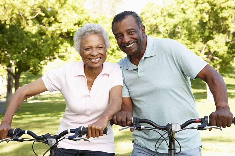 Premeir Medicare Benefits - Medicare Plans For Seniors