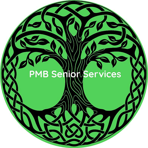 PMB Senior Services